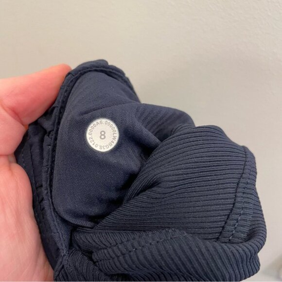 lululemon Dance Studio Jacket - Picture 3 of 8